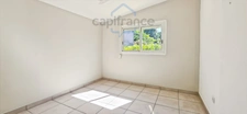 PITON SAINTE-ROSE – ENSEMBLE IMMOBILIER DE 2 LOGEMENTS – 107,5 M² – TERRAIN 609 M² – 249 000 €