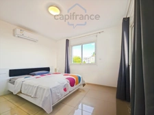 EXCLUSIVITÉ – Villa récente T4 avec piscine – Bas de la Bretagne, secteur recherché