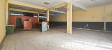 Immeuble 330 m² – Hyper Centre Saint-Benoît – Multiples Possibilités d’Exploitation