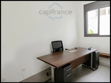 Contemporary F6 villa with swimming pool & sea view – Sainte-Rose