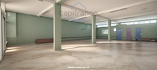 Immeuble 330 m² – Hyper Centre Saint-Benoît – Multiples Possibilités d’Exploitation