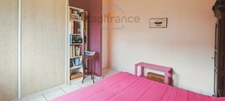 Maison F5 avec piscine – Pichette, La Possession