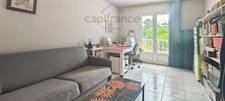 Maison F5 avec piscine – Pichette, La Possession