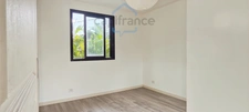 Saint-Denis – T3 lumineux avec balcon, parking sécurisé – Exclusivité