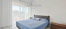 Maison F5 avec piscine – Pichette, La Possession