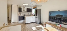 Saint-Denis – T3 lumineux avec balcon, parking sécurisé – Exclusivité
