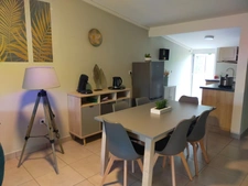 PITON SAINTE-ROSE – ENSEMBLE IMMOBILIER DE 2 LOGEMENTS – 107,5 M² – TERRAIN 609 M² – 249 000 €