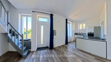 Appartement à vendre 3 pièces MUR DE BRETAGNE (22)