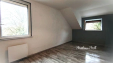 Maison à vendre de 154m² prix en baisse