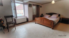 Maison à vendre 5 pièces 120m² SARRE UNION (67)