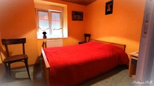 Maison à vendre 5 pièces 120m² SARRE UNION (67)