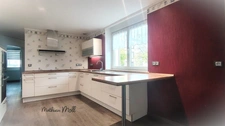 Immeuble à vendre SARRE UNION (67) prix en nette baisse 157 000€