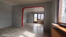 Maison pleine de charme à réinventer