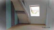 Maison à vendre à HERBITZHEIM