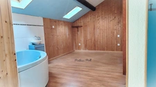 Maison à vendre 6 pièces  