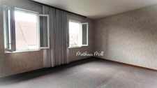 Maison à vendre 7 pièces WEISLINGEN (67)