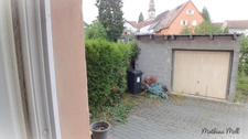Maison à vendre à HERBITZHEIM