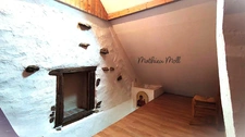 Maison à vendre 6 pièces  