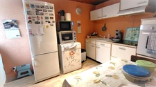 Maison à vendre 5 pièces 120m² SARRE UNION (67)