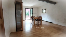 Maison à vendre 6 pièces  