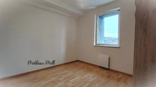 Maison à vendre de 154m² prix en baisse
