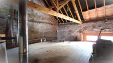 Maison à vendre 6 pièces  