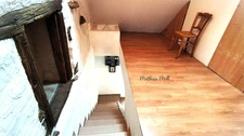 Maison à vendre 6 pièces  