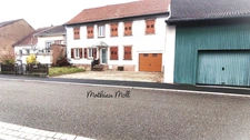 Maison à vendre 7 pièces(67)