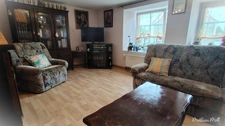Maison à vendre 5 pièces 120m² SARRE UNION (67)