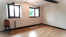 Maison à vendre 6 pièces  