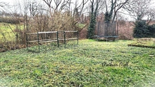 Maison à vendre de 154m² prix en baisse