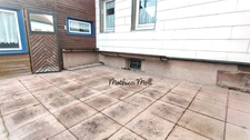 Maison à vendre 7 pièces(67)