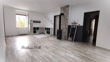 Maison à vendre de 154m² prix en baisse