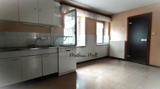 Maison à vendre 7 pièces WEISLINGEN (67)