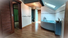 Maison à vendre 6 pièces  