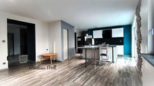 Maison à vendre de 154m² prix en baisse