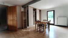 Maison à vendre 6 pièces  