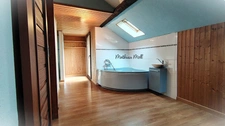 Maison à vendre 6 pièces  