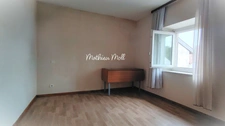Maison à vendre 7 pièces WEISLINGEN (67)