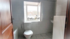 Maison à vendre 7 pièces WEISLINGEN (67)