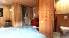 Maison à vendre 6 pièces  