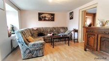 Maison à vendre 5 pièces 120m² SARRE UNION (67)