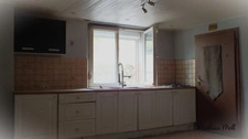 Maison à vendre à HERBITZHEIM
