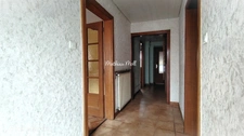 Maison à vendre 7 pièces WEISLINGEN (67)