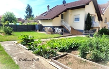 Maison à vendre 2 pièces SARRE UNION prix en nette baisse 142 500 €