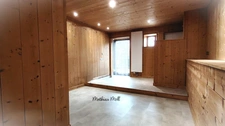 Maison à vendre 6 pièces  