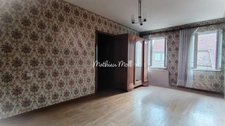 Maison à vendre 7 pièces WEISLINGEN (67)