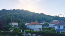 Maison de ville T4 92 m² avec jardin – Un potentiel à révéler au cœur de Cahors