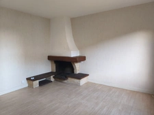 Maison de ville T4 92 m² avec jardin – Un potentiel à révéler au cœur de Cahors