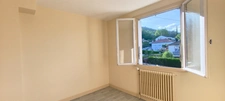 Maison de ville T4 92 m² avec jardin – Un potentiel à révéler au cœur de Cahors